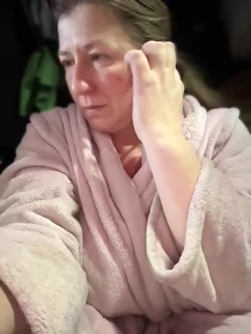 Natali_UA Cam Model Chat February 2, 2026