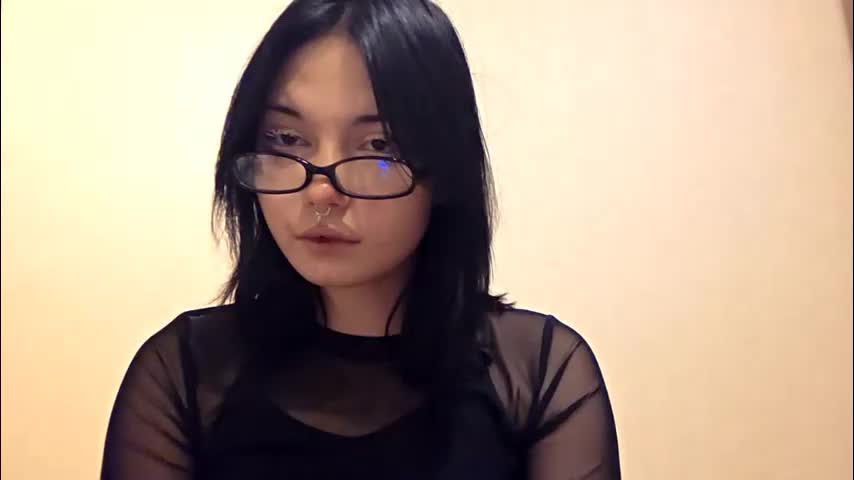 alberthamazierski Cam Model Chat February 2, 2026