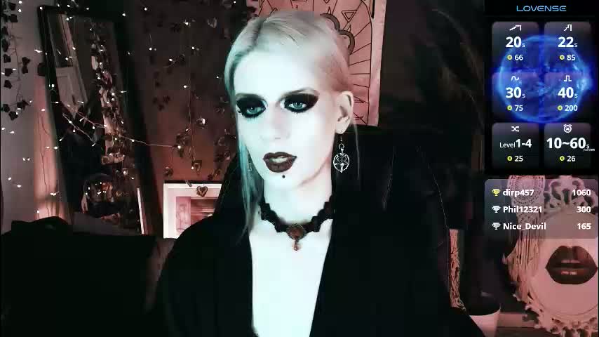 noah_elmer Cam Model Chat February 2, 2026