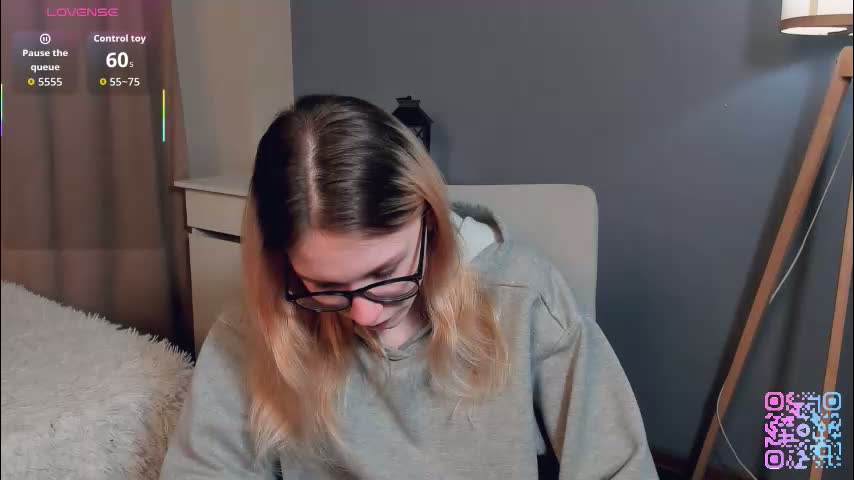 edlacarleton Cam Model Chat February 2, 2026