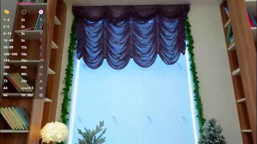 moirebroady Cam Model Chat February 2, 2026