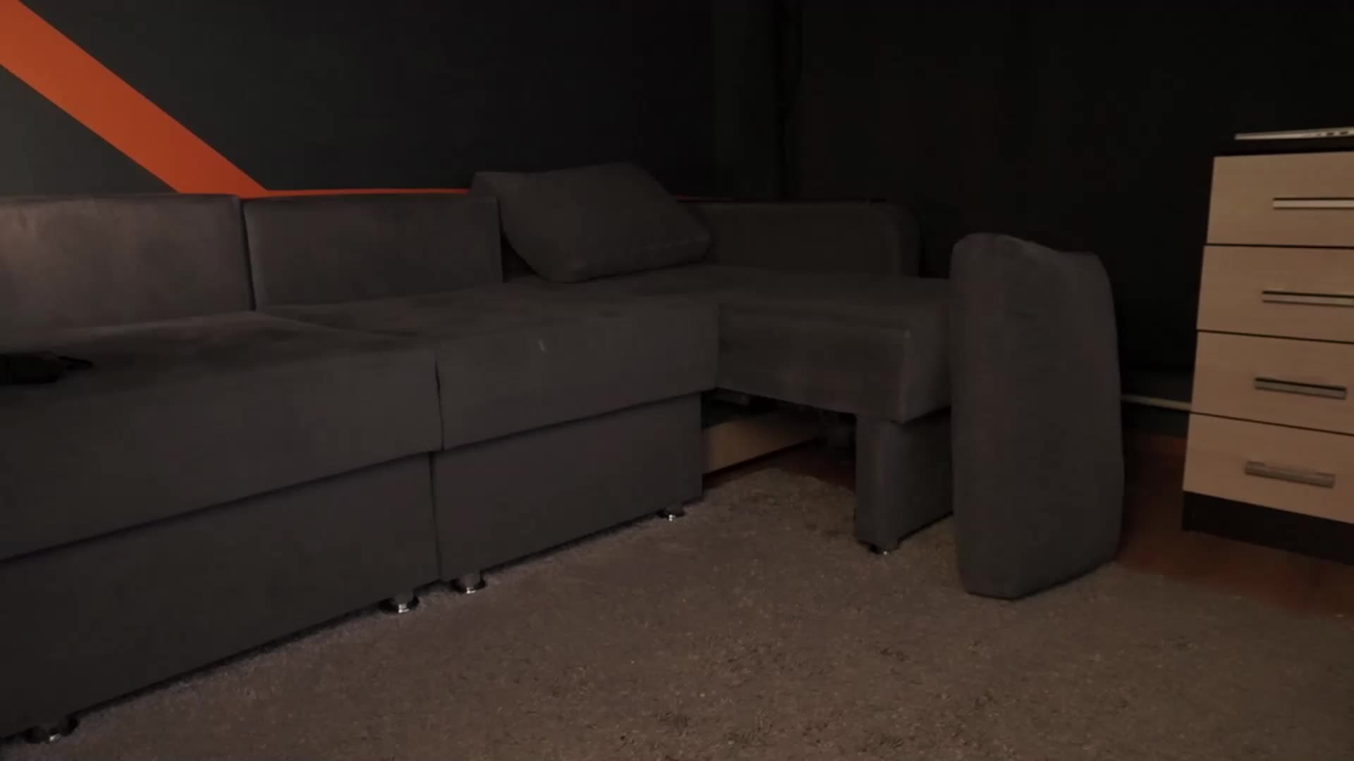 Ajuicycouple Cam Model Chat February 2, 2026