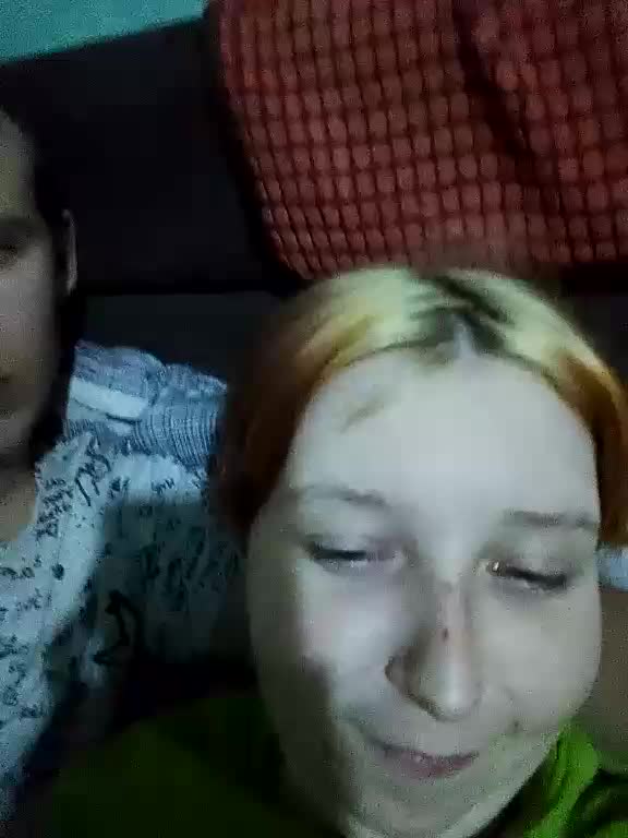 Pornographers-3 Cam Model Chat February 2, 2026