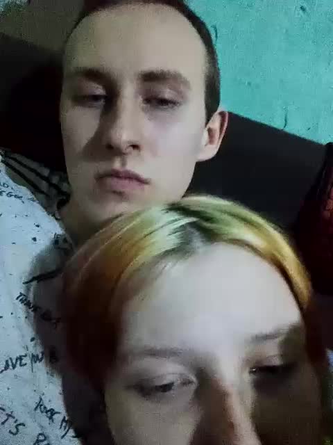 Pornographers-3 Cam Model Chat February 2, 2026