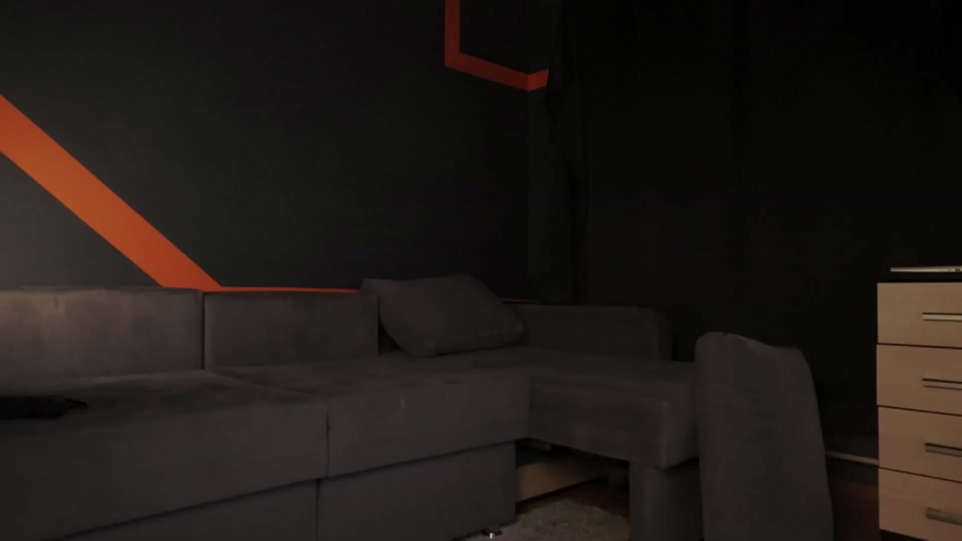 Ajuicycouple Cam Model Chat February 2, 2026