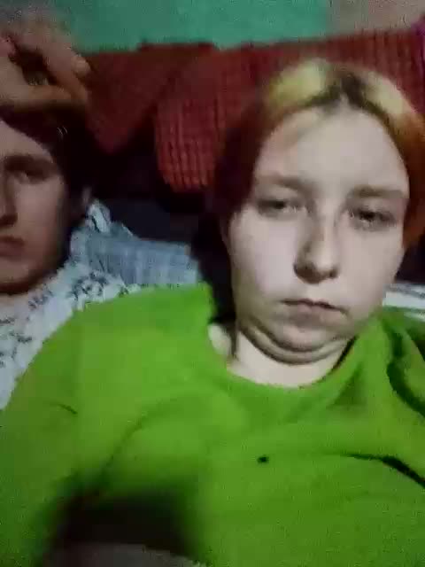 Pornographers-3 Cam Model Chat February 2, 2026