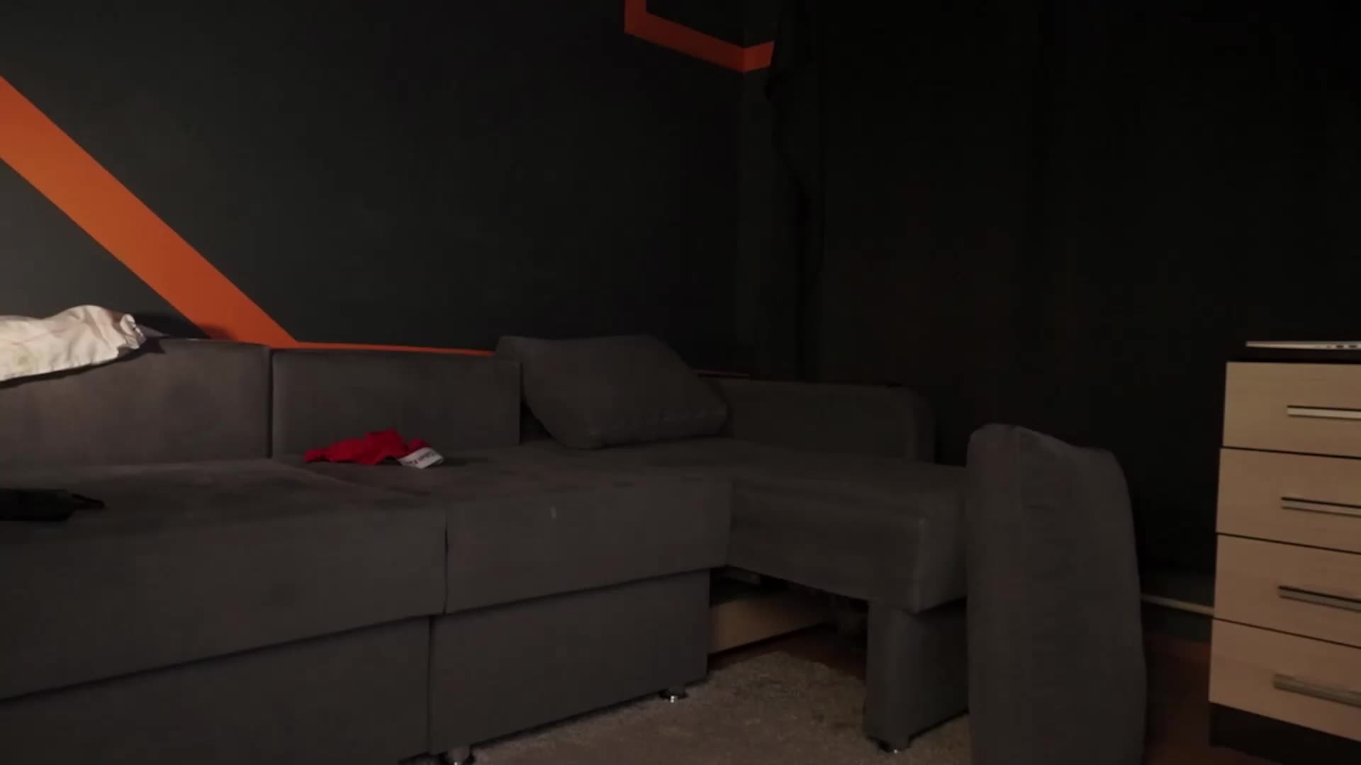 Ajuicycouple Cam Model Chat February 2, 2026