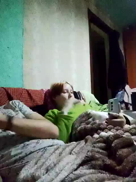 Pornographers-3 Cam Model Chat February 2, 2026