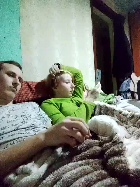 Pornographers-3 Cam Model Chat February 2, 2026