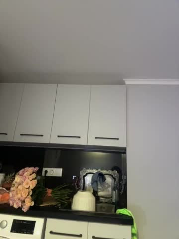 Melissa222Femdom Cam Model Chat February 2, 2026