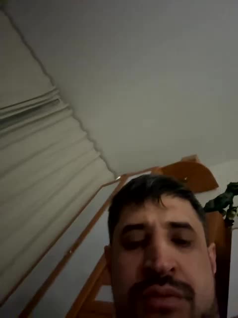 VIP17CoupleDream Cam Model Chat February 2, 2026