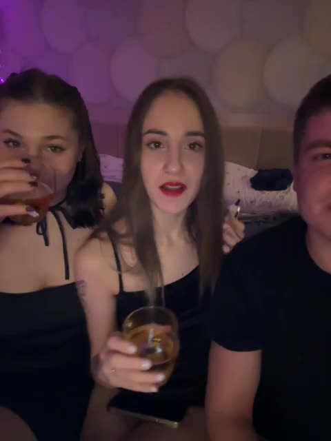 GirlBoy777-1 Cam Model Chat February 2, 2026