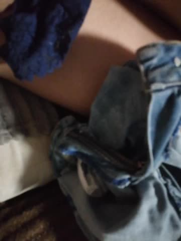 Nika0000 Cam Model Chat February 2, 2026