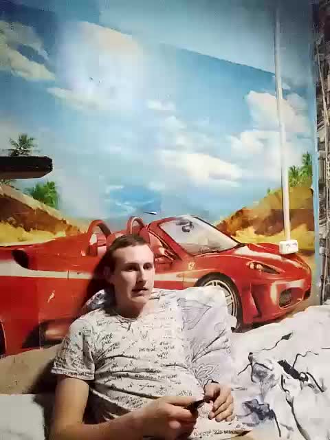 Pornographers-3 Cam Model Chat February 2, 2026