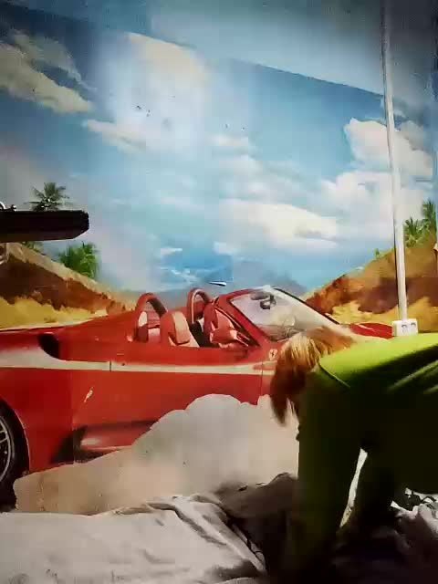 Pornographers-3 Cam Model Chat February 2, 2026