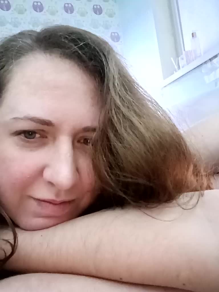 Your_favorite_couple Cam Model Chat February 2, 2026