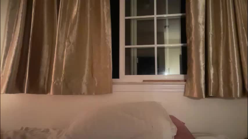 _chelsea___ Cam Model Chat February 2, 2026