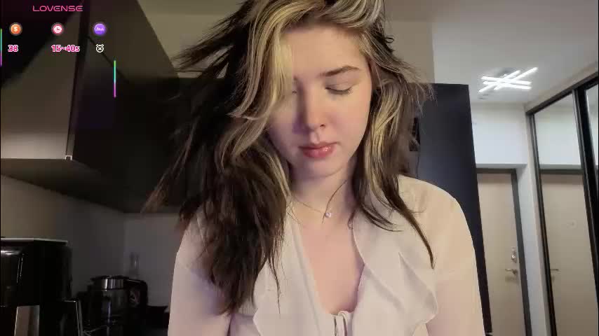 fieryfeline Cam Model Chat February 2, 2026