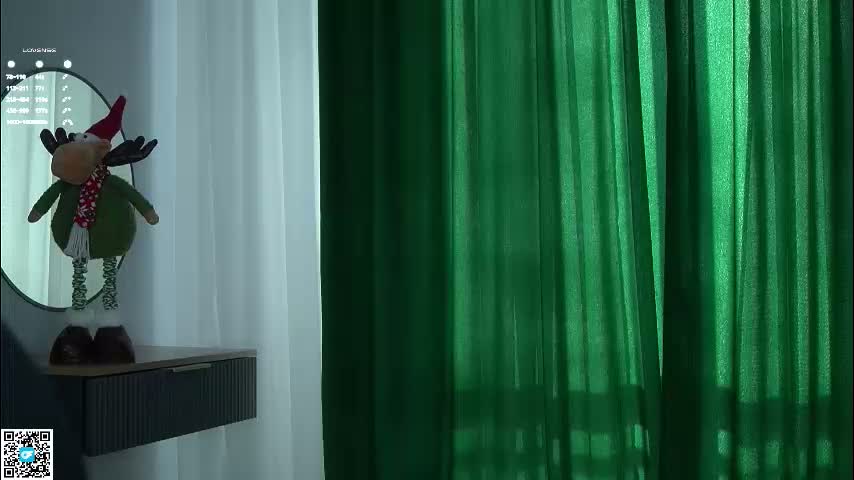 czamabech Cam Model Chat February 2, 2026