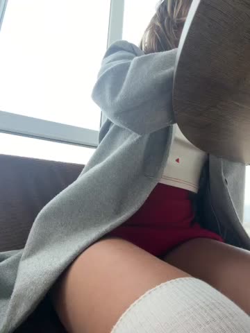 Puzdosia Cam Model Chat February 2, 2026