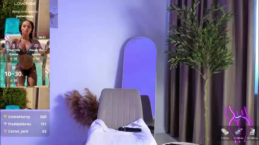 kimibrowny Cam Model Chat February 2, 2026