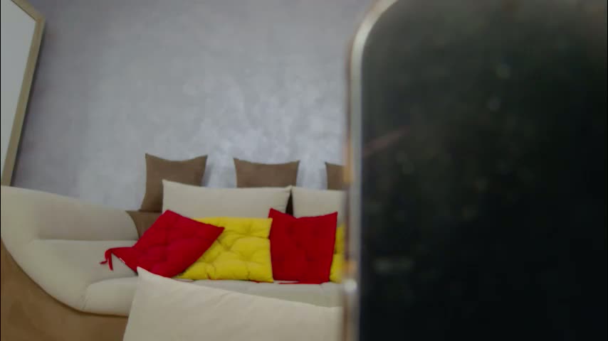 ennakymm Cam Model Chat February 2, 2026