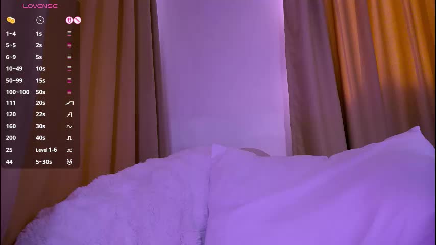 lein_bone Cam Model Chat February 2, 2026