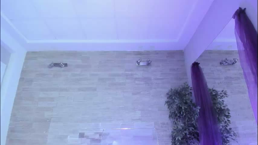 boobzilla_ Cam Model Chat February 2, 2026