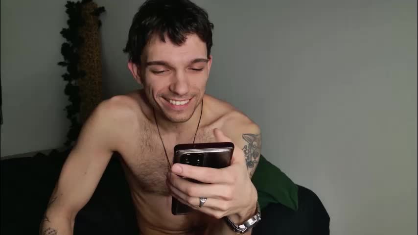 jackdesfeux Cam Model Chat February 2, 2026