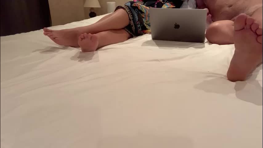 markiza_karabasa Cam Model Chat February 2, 2026