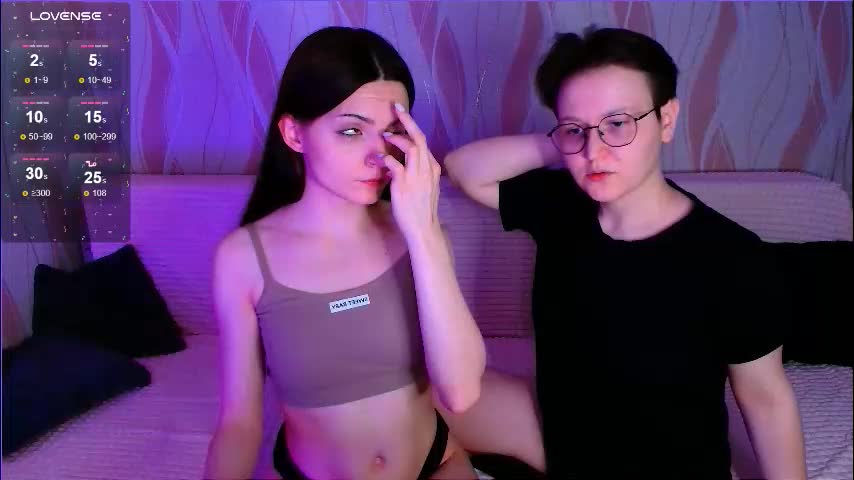 pornostendup Cam Model Chat February 2, 2026