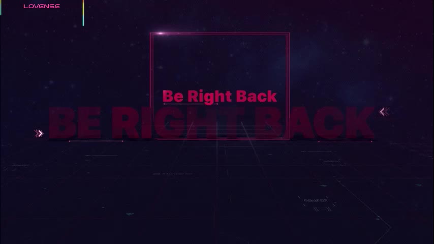 jjjust4fun1985 Cam Model Chat February 2, 2026