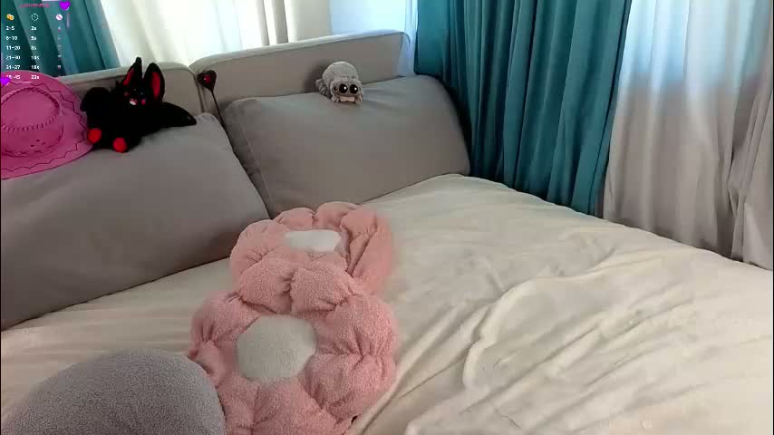 taithelme Cam Model Chat February 2, 2026