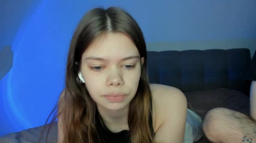 chansetolove Cam Model Chat February 2, 2026