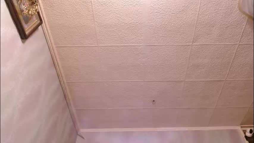 xxxkinkycpl Cam Model Chat February 2, 2026