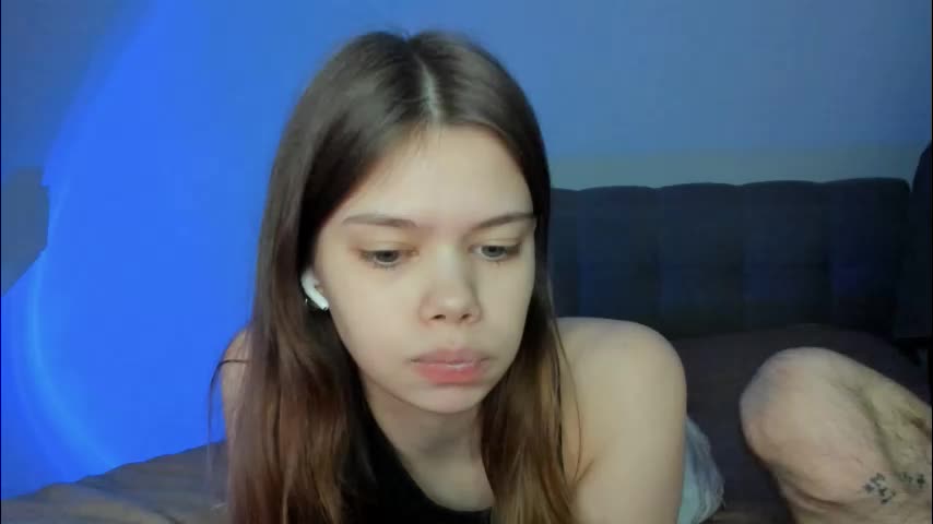 chancetolove Cam Model Chat February 2, 2026