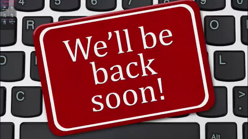 kira0541 Cam Model Chat February 2, 2026