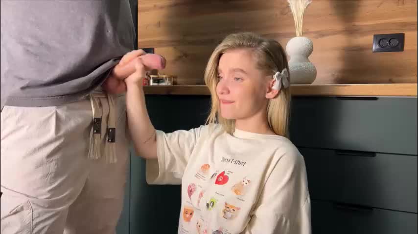 adele_nick2202 Cam Model Chat February 2, 2026