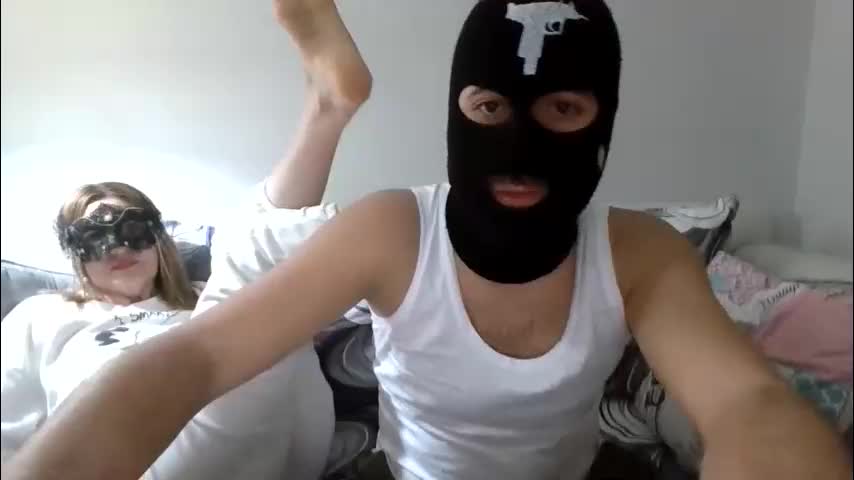 sex4freedom Cam Model Chat February 2, 2026