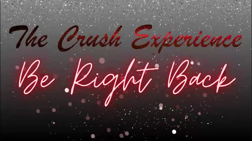 dcrush76 Cam Model Chat February 2, 2026