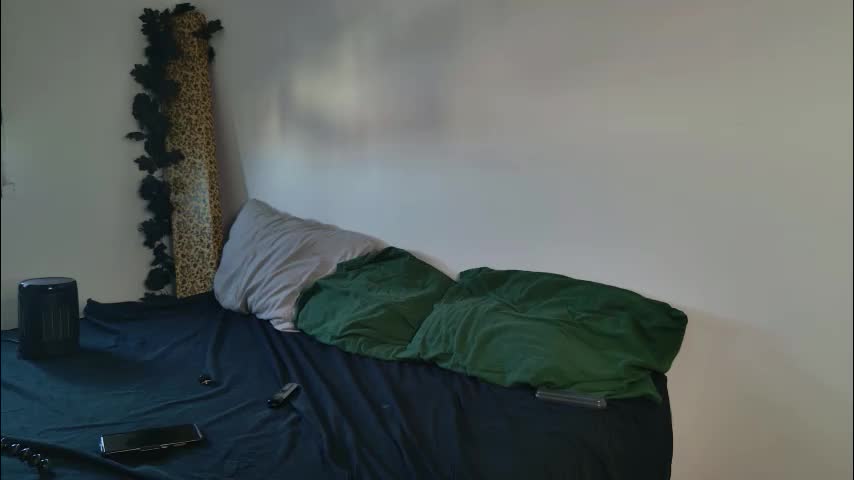 jackdesfeux Cam Model Chat February 2, 2026