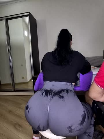 _KissMyAss_ Cam Model Chat February 2, 2026