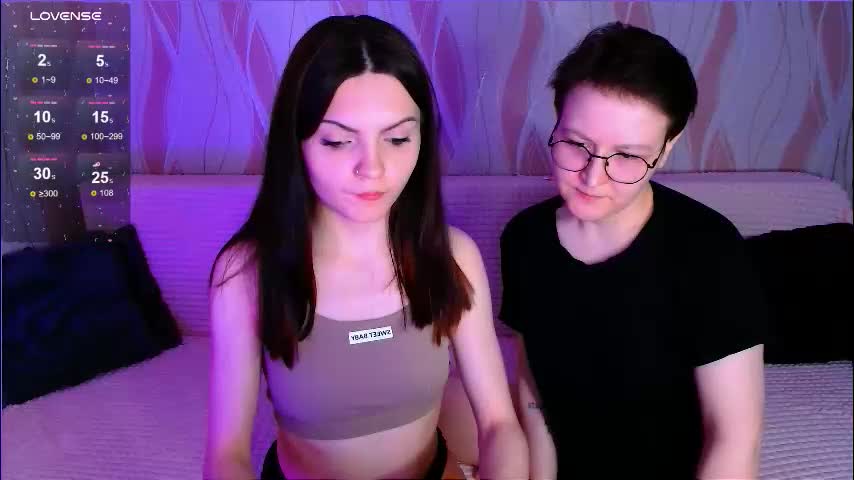 pornostendup Cam Model Chat February 2, 2026