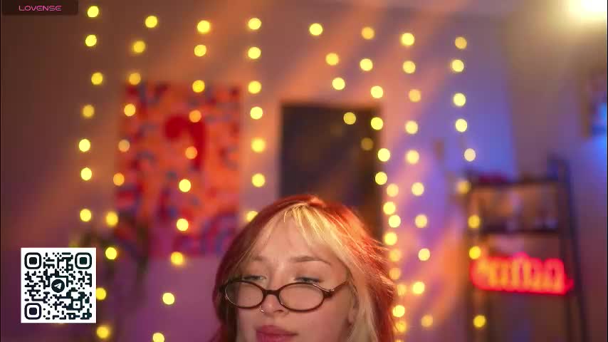 suk_ki Cam Model Chat February 2, 2026