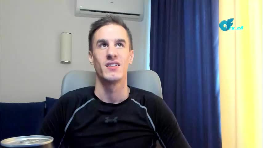 axl_fx Cam Model Chat February 2, 2026