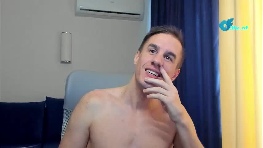 axl_fx Cam Model Chat February 2, 2026