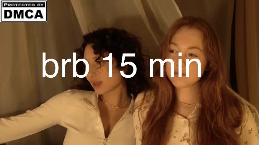 miafleur Cam Model Chat February 2, 2026