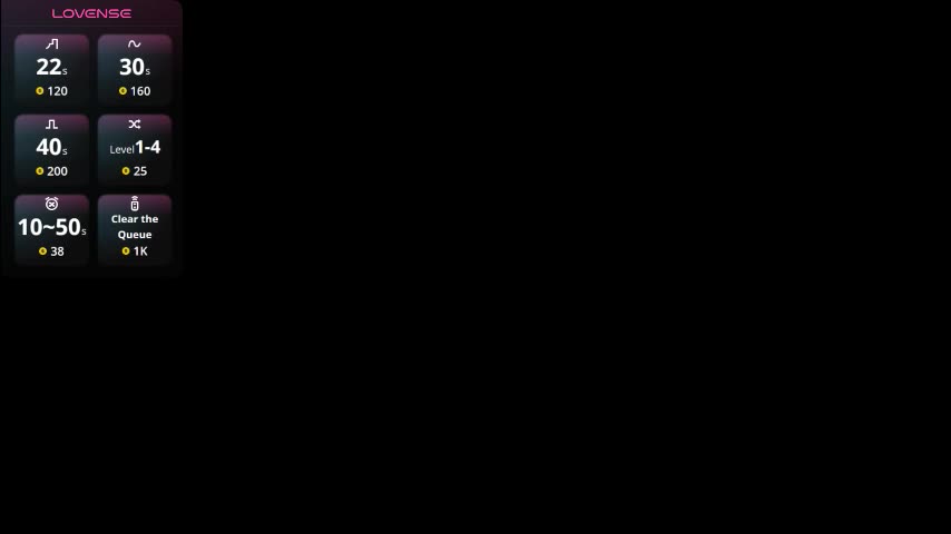 synop_sis Cam Model Chat February 2, 2026