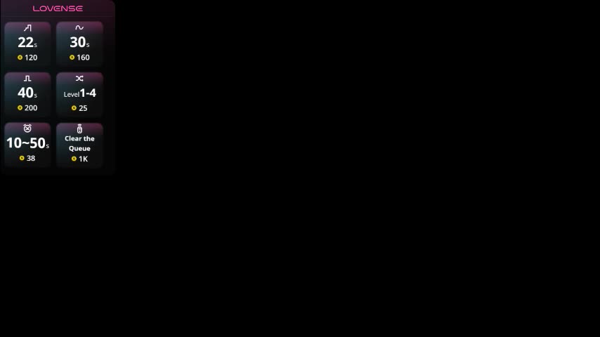 synop_sis Cam Model Chat February 2, 2026