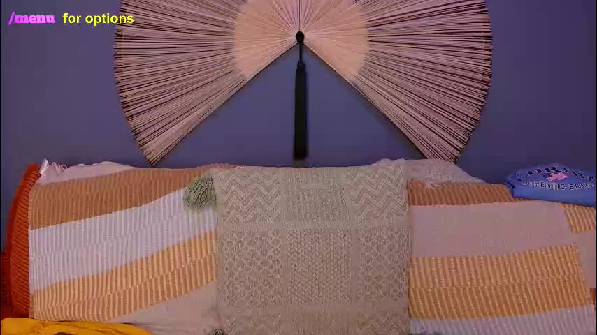 midnight__muse Cam Model Chat February 2, 2026